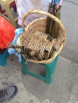 02C7A6CB-1B81-4FB9-AB39-5397B4E133A4