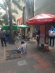 322586F9-D48E-46FD-AC09-166005DE681F