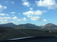 41824933-8F1B-4615-BAB1-6966116336E0