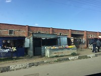 0DEAAF79-3CCA-449D-9F65-086B4393A5E5