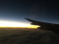 D6880540-BEC7-43CE-AB00-254B056889F4