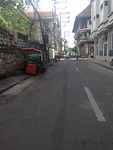 3AABDCE8-1776-4AC5-9F56-ADD225C0AC61