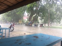 191A09D5-9E99-471E-9DDC-9221C62EDEB6