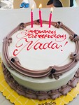 BAEFA381-5C39-47A0-9814-870B07FBA479