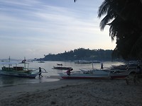 F0522506-5B0C-49D1-A76A-8D5CAA5E0770