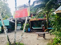 3D26F82A-3966-471A-844F-4BE2704FBC5B