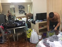 CA0CE6FD-6738-4375-A7EF-68F97A779B22