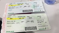 D3614A1E-1F93-4515-B777-782C12727392