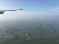 902718ED-2750-4DAB-A838-ECB475254047