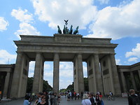 Berlijn