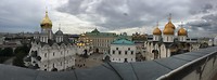 Kremlin
