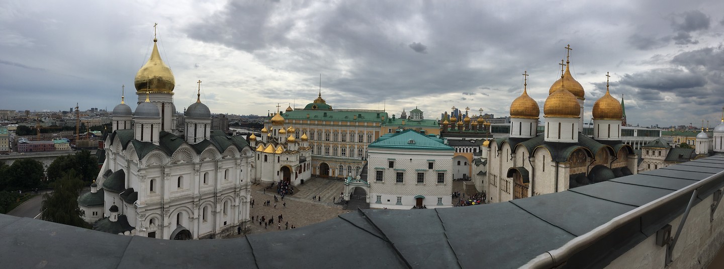 Kremlin