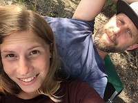 Puur genieten