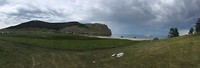 Olkhonbeach