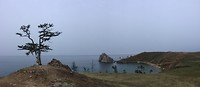 Olkhonbeach (bis)