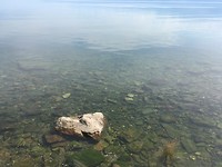 Baikalmeer