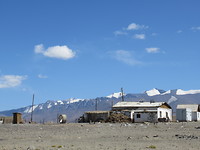 Murghab