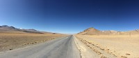 Pamir Highway