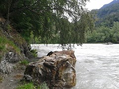 Hinterrhein