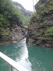 roflaschlucht