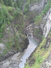 viamalakloof
