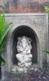 IMG-20160103-WA0000