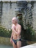 DSC06386