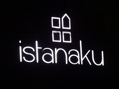 Ons  heerlijke hotel  in Manado. Top.