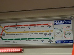 DSC09146