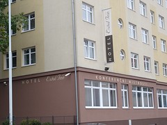 DSC09150