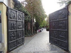 DSC09166
