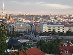 DSC09184