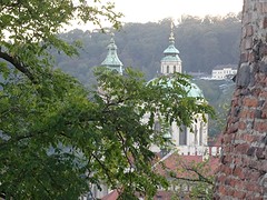 DSC09186