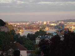 DSC09193