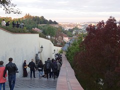 DSC09197