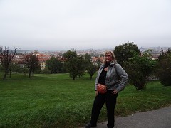 DSC09219