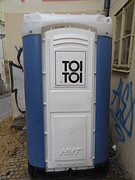 DSC09236