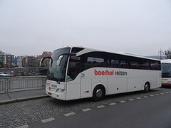 DSC09250