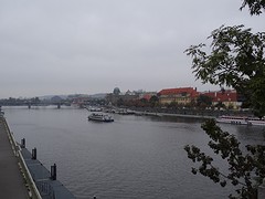 DSC09252