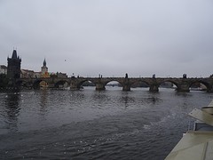 DSC09271