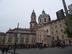 DSC09292