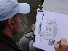 DSC09301