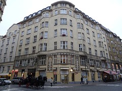 DSC09311