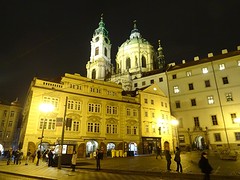 DSC09318