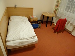 DSC09322