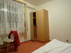 DSC09323
