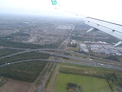 DSC09370