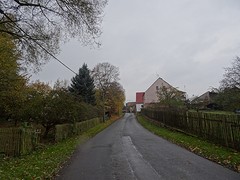 DSC09432