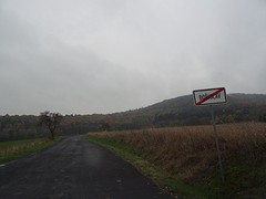 DSC09436