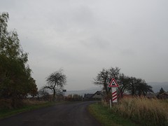 DSC09456